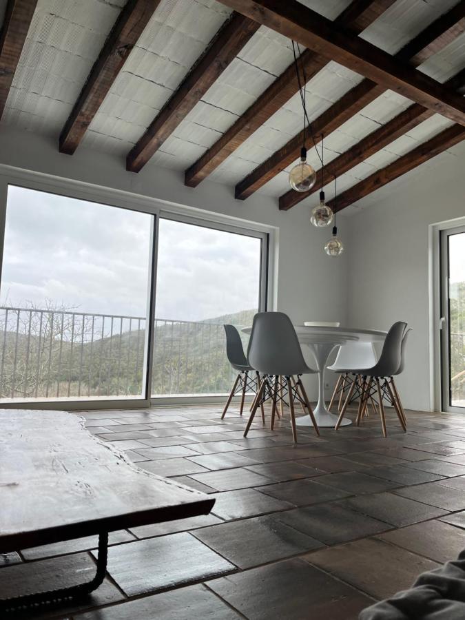 Nature&Soul - Sol Vila do Bispo Exterior foto